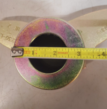 Item image 14