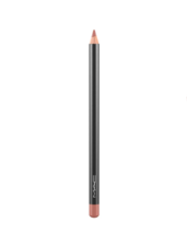 Mac Lip Pencil Lip Liner Crayon Boldly Bare Light Beige Full Size Ne W - £19.39 GBP