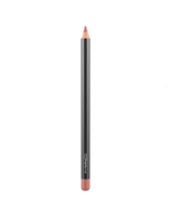 MAC Lip Pencil Lip Liner Crayon BOLDLY BARE Light Beige Full Size NeW - £19.15 GBP