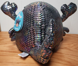 Item image 15