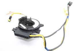 05-06 SAAB 9-2X STEERING WHEEL WIRE HARNESS Q9306 image 11