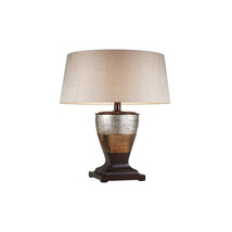 Ore Furniture 30 in. Naomi Table Lamp - $220.62