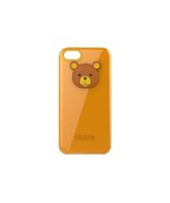 Echo Creative - Pittore X Case for iPhone 5 - (Brown) EPT2-B3BN-001 - $34.64