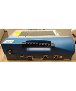 SG  Kascada CPU Light &amp; Wonder PN 1538654 Rev E With AMD video card - $1,463.43 CAD