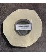 1 Inch Round Stickers, Library Supplies Sealing Sticker, Perferated USA - $51.42 CAD