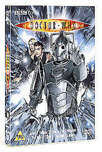 Doctor Who: Inferno DVD (2006) Jon Pertwee, Camfield (DIR) Cert PG Pre-Owned Reg - £12.97 GBP