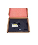 O-Net 16dBm Red-zone EDFA Fiber Optical Amplifier 1A5-022161-01A 1561.4-... - $147.51