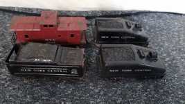 Item image 1