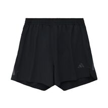 Adidas D4T Prime 3S Shorts Men's Sports Gym Training Pants Black AsiaFit... - $62.01