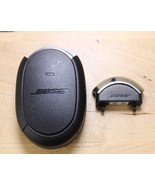 Genuine Bose QC3 Replacement Battery 40229 &amp; Charger 40227 - €10,91 EUR