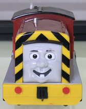 Thomas The Train Salty Toy - £11.55 GBP
