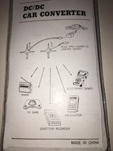 Item image 6