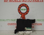 886500C050 Toyota Tundra Amplifier Assembly Air 2007-2013 Module 770-27 ... - $74.99