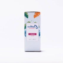Caribbean Emerald Elastin Serum Size One Size - $44.55