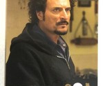 Sons Of Anarchy Trading Card #51 Kim Coates - $1.97