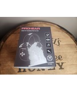 Prohear EM-037 BT Hearing Protector - 25 NRR - Black - Open Box - $54.60 CAD