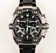 *Invicta Coalition Forces Men Model 25583 - Men&#39;s Watch Quartz w. Case - $199.99