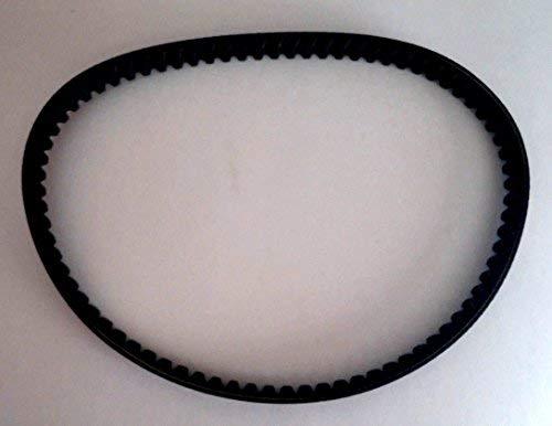 West Coast Resale New 842-20-30 GY6 CVT Drive Belt Scooter Moped Go-Kart, ATV
