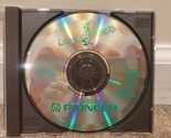 Laser Juke Jukebox Pioneer CD C08-02-92 1991 - $71.24