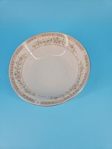 Kentfield And Sawyer China Berry Dessert Bowl  5.75 Inch Replacement - $5.95