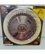 Sears Craftsman Excalibur Dado Blade Model 720-32708 8&quot; Dado Blades - $24.98