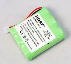 Phone Battery Replacement for AT&T Lucent SKU 91076, 80-5071-00-00 / 8050710000 - $22.99
