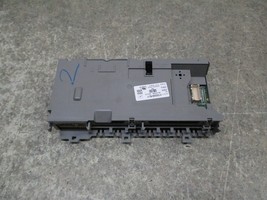 MAYTAG DISHWASHER CONTROL BOARD PART # W10352589 W10486463 - £39.65 GBP