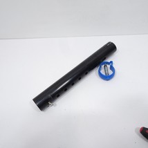 IWALK3.0 FACTORY REPLACEMENT - LOWER TUBE ASSY - $17.99
