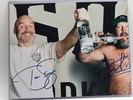 Item image 1 image 1