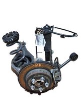 2015-2024 Murano S RH Passenger Rear Knee With Hardware Spring &amp; Ebrake ... - $247.45