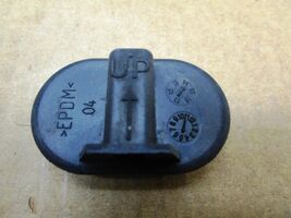 OEM 2012 2013 2014 Ford Focus Rubber Headlight Bulb Dust Cover Rubber Ca... - $12.86