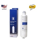 BORPLFTR55/11032531 UltraClarityPro Bosch Refrigerator Water Filter Cart... - $616.51 MXN