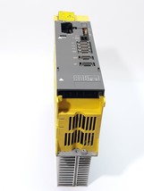 Fanuc A16B-2202-0791 Servo Amplifier Module  - $382.00