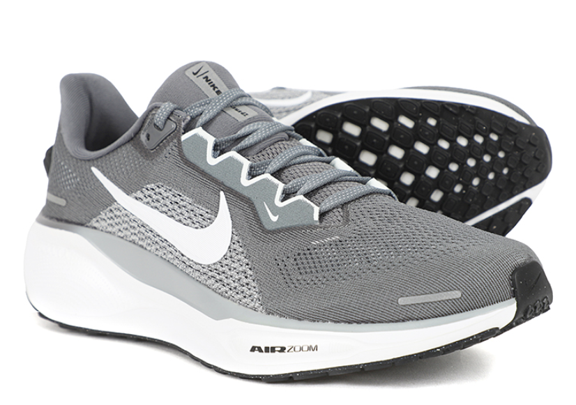 Nike 2025 Air Zoom Pegasus 41 Men&#39;s Running Shoes Training Sports NWT FD... - $146.03+
