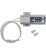 ERP IG9998 Universal Gas Igniter (Gas Range Oven Igniter, Flat Style) - $60.76