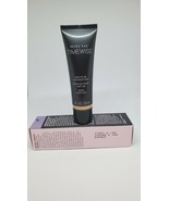 Mary Kay Ivory N-140 TimeWise Matte 3D Foundation Free Shipping! - €21,03 EUR