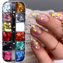 Item image 11