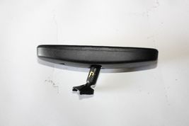 2007-2008 INFINITI G35 SEDAN INTERIOR REAR VIEW MIRROR w/ HOME LINK 3291 image 6