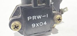 Item image 9