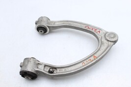 00-06 MERCEDES CL500 CL600 CL55 CL65 FRONT LEFT UPPER CONTROL ARM V200 image 3