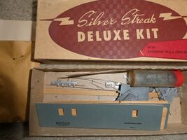 Item image 1 image 1