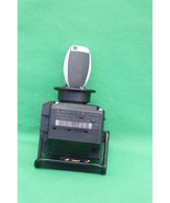 Mercedes EZS EIS Ignition Start Switch Node Module &amp; Key Fob Remote 2095... - $122.55