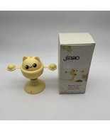 Jiaao Pet toys Funny Cat Toys for Indoor Cats Kitten Toys Windmill Cat Toys - $209.24 MXN