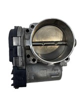 2011-2023 Dodge Caravan 3.6L SXT Throttle Body Valve Assembly 05184349AC... - $49.45