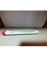 Mile-O-Graph Mile Measure Map Tool  - $8.20 CAD