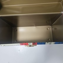 Item image 10
