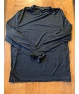 Mens Express Shirt Size Large 0104 - €33,52 EUR