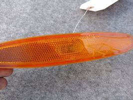 2006-2007 MAZDA 6 PASSENGER RIGHT SIDEMARKER BLINKER LIGHT LAMP SIDE MARKER M144 image 7