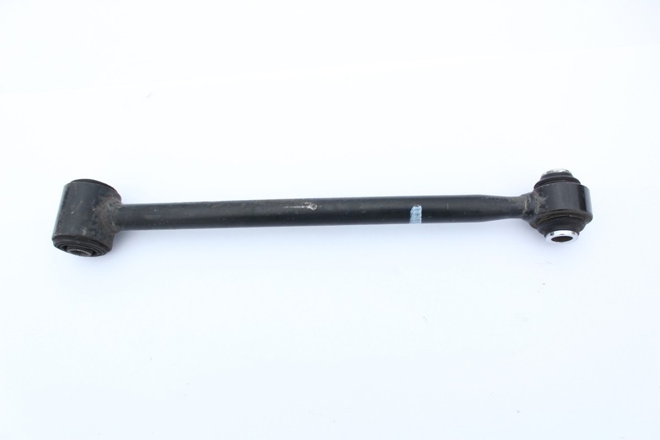 1999-2003 LEXUS RX300 REAR LOWER CONTROL ARM LEFT OR RIGHT SIDE J5205 - $39.59