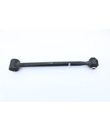 1999-2003 LEXUS RX300 REAR LOWER CONTROL ARM LEFT OR RIGHT SIDE J5205 - $53.77 CAD